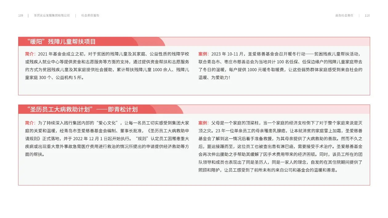 圣历集团战略发展 · P57