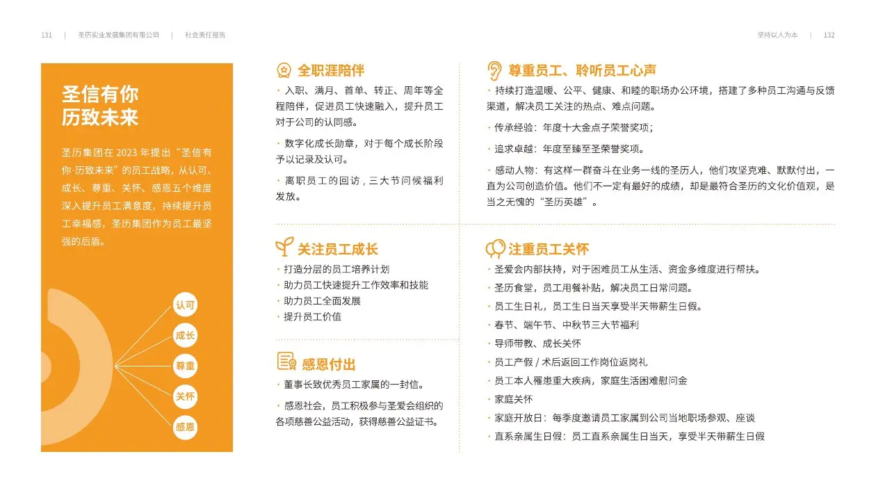 圣历集团战略发展 · P68