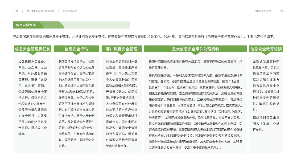 圣历集团战略发展 · P80